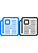 体育投注三亿体育动态