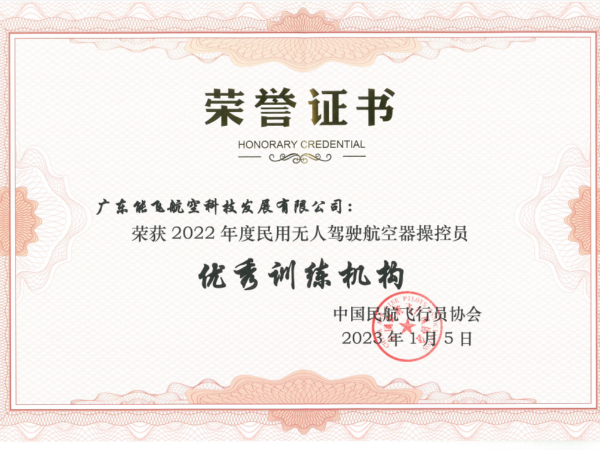 体育投注三亿体育航空-优秀训练机构