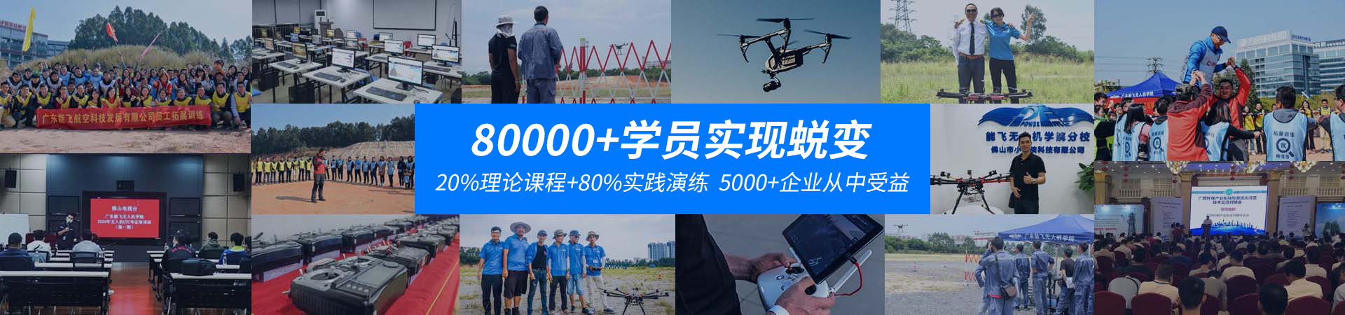 体育投注三亿体育航空-20000+学员实现蜕变