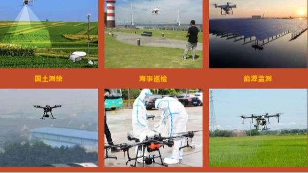 企业年度总结 | 2022 逆势前行、厚积薄发，开启行业新浪潮