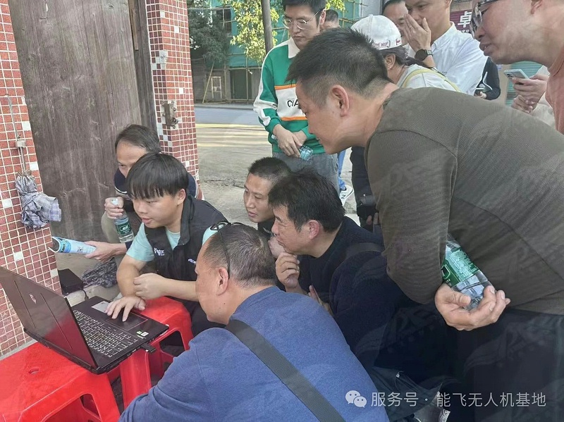 微信图片_20250310142245