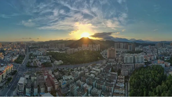无人机航拍的安全隐患？这几大要点必须知道