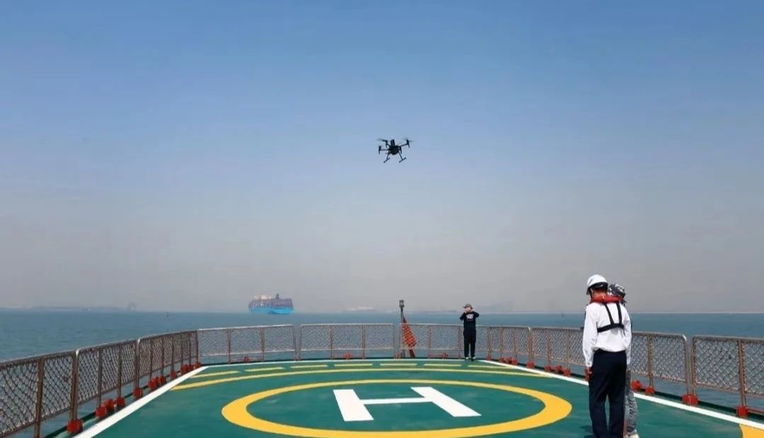 无人机考证：CAAC无人机执照 低空经济中的金钥匙