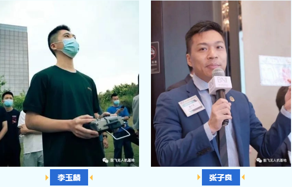 体育投注三亿体育