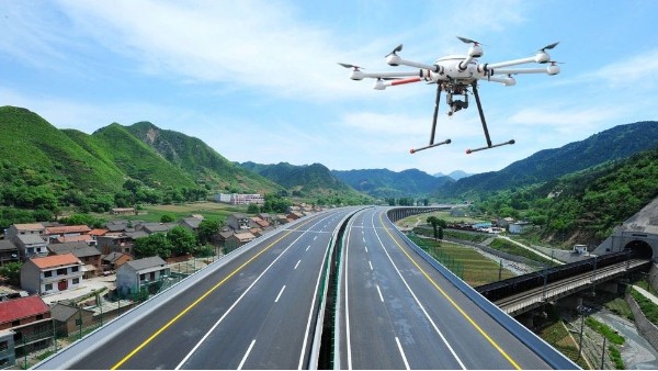 一文掌握：2024年无人机执照报考须知