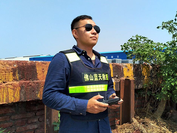 体育投注三亿体育航空-胡惜堃