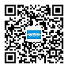 体育投注三亿体育无人机培训