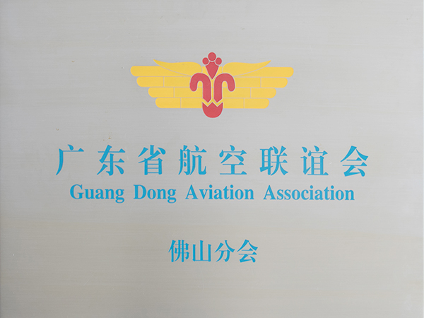 体育投注三亿体育航空-广东省航空联谊会佛山分会