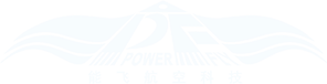 广东体育投注三亿体育航空科技发展有限公司